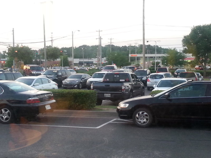20140522_195921.jpg