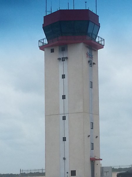 20140523_120751.jpg