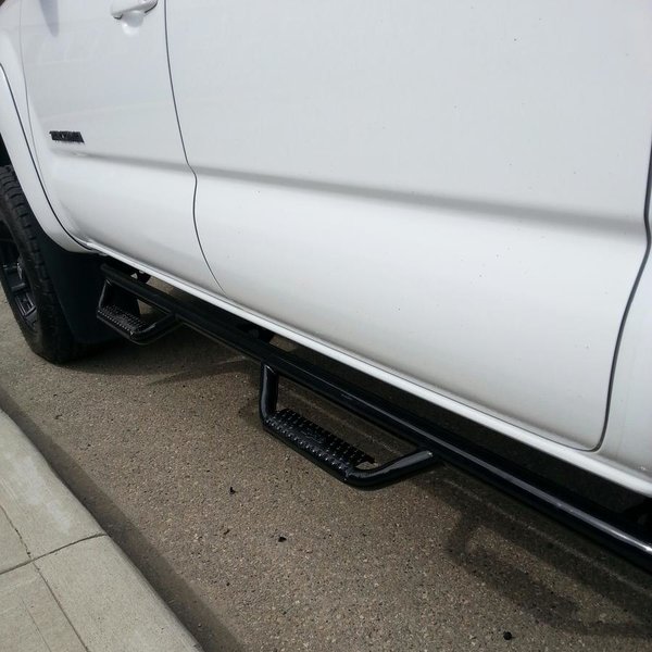 20140523_161127-1.jpg