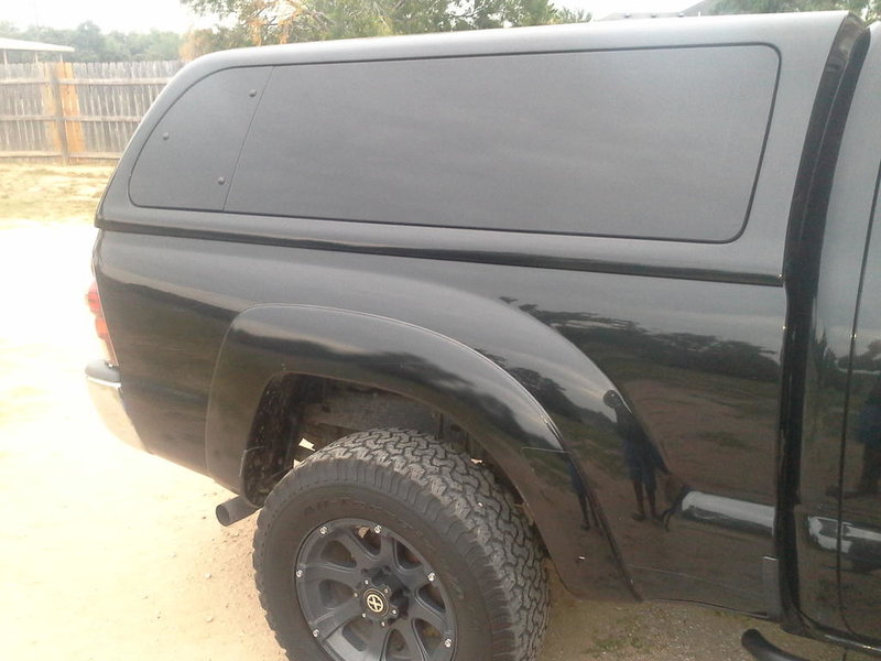 20140523_195201.jpg