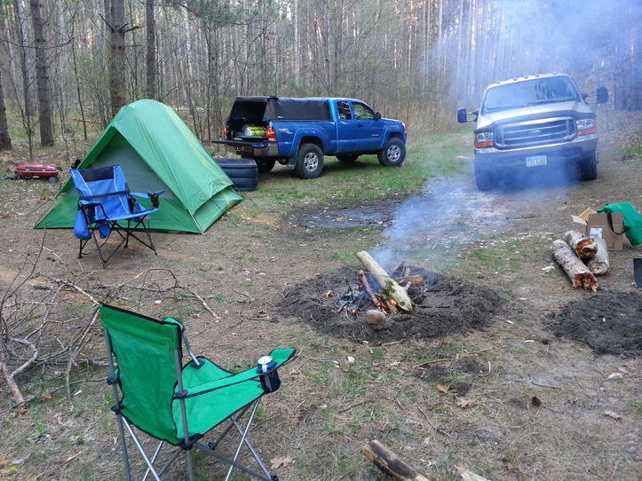 20140523_195657.jpg