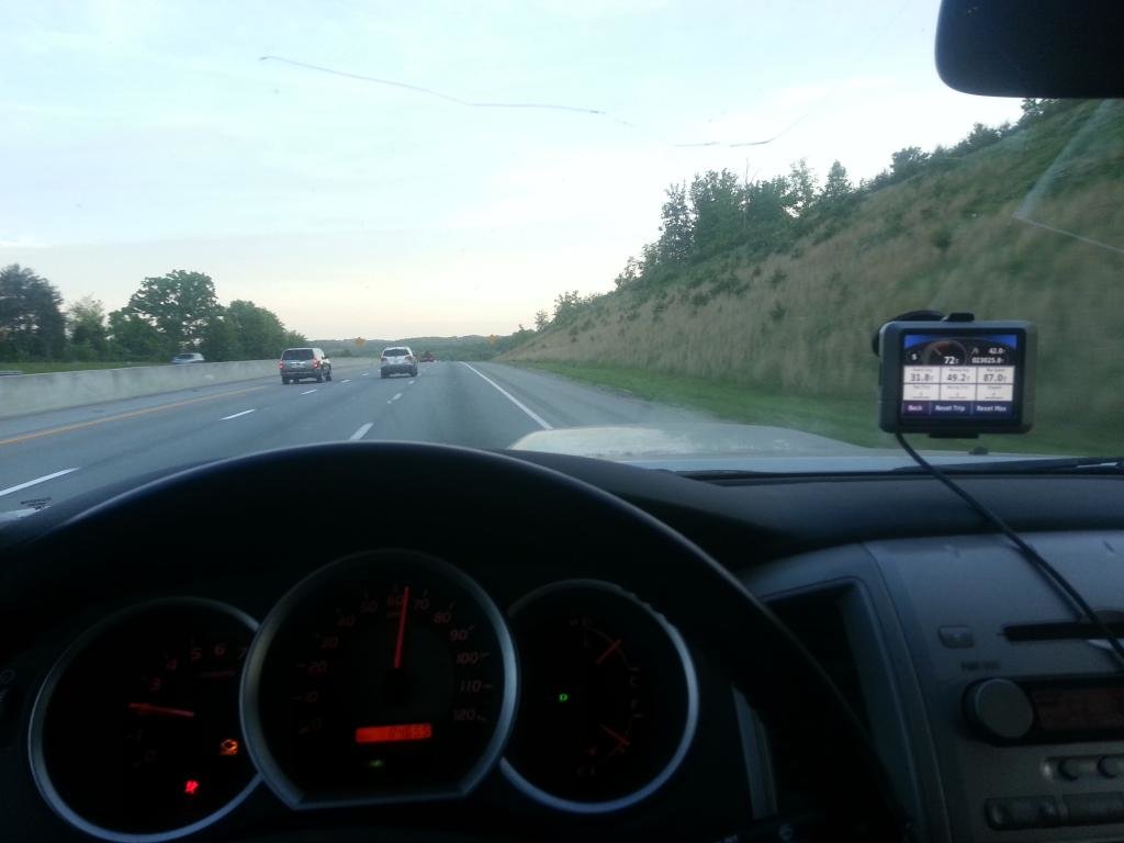 20140523_203011_zps5e423f70_8e7b47088ebf0d68f7c30a7969bf302d7f708c5c.jpg