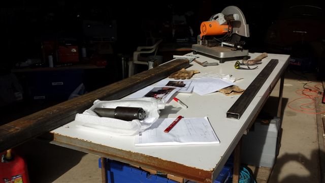 20140524_081854.jpg