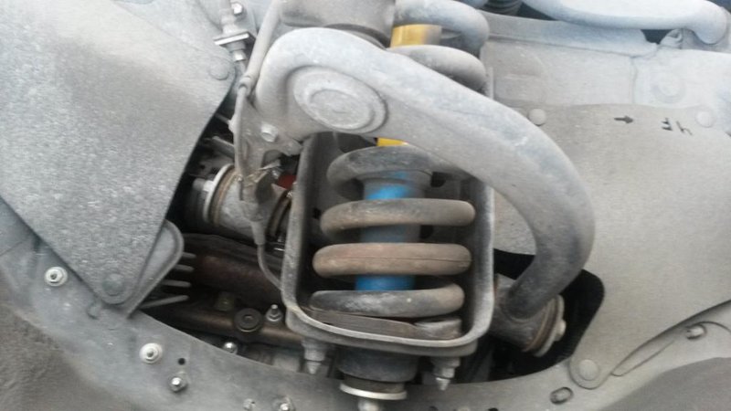 20140524_085025.jpg