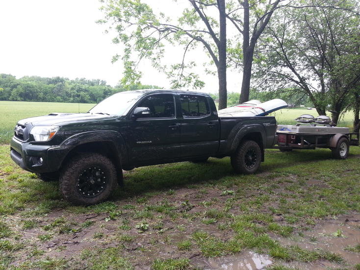 20140524_122957.jpg