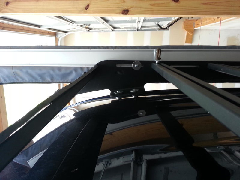 20140524_124600.jpg