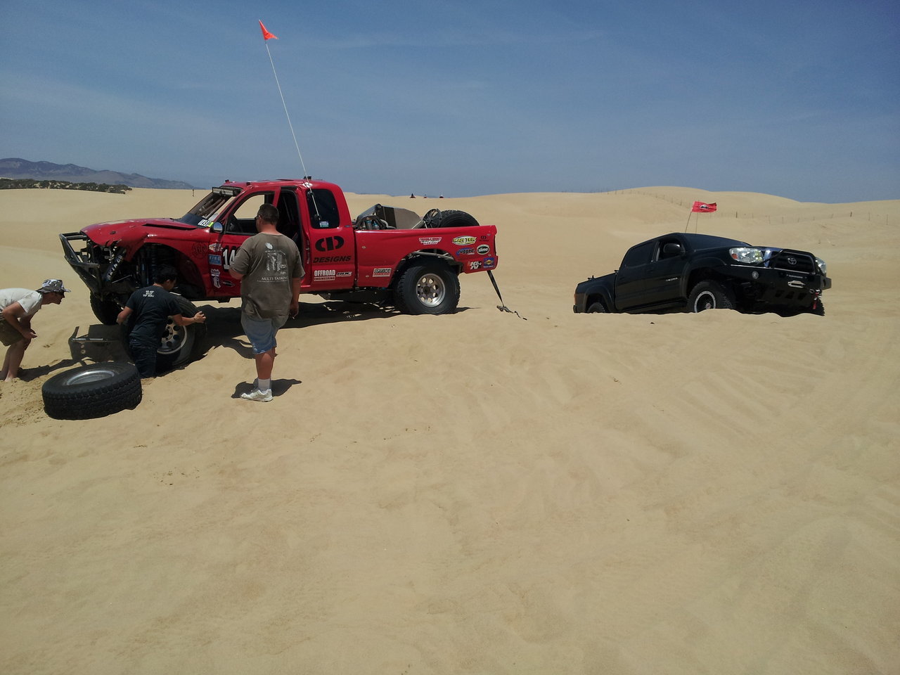 20140524_130719.jpg