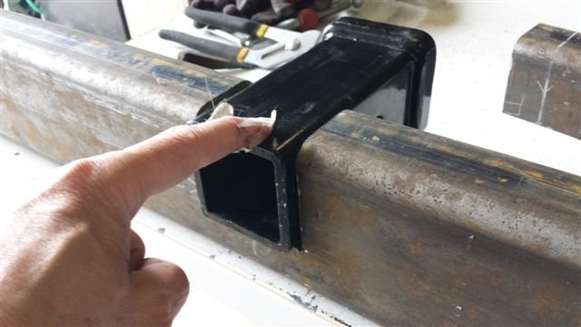 20140524_175153.jpg