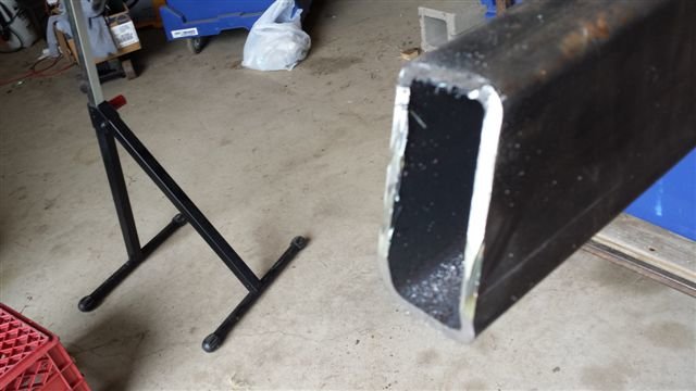 20140524_175203.jpg