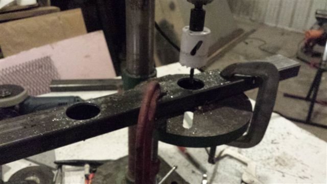 20140524_211042.jpg