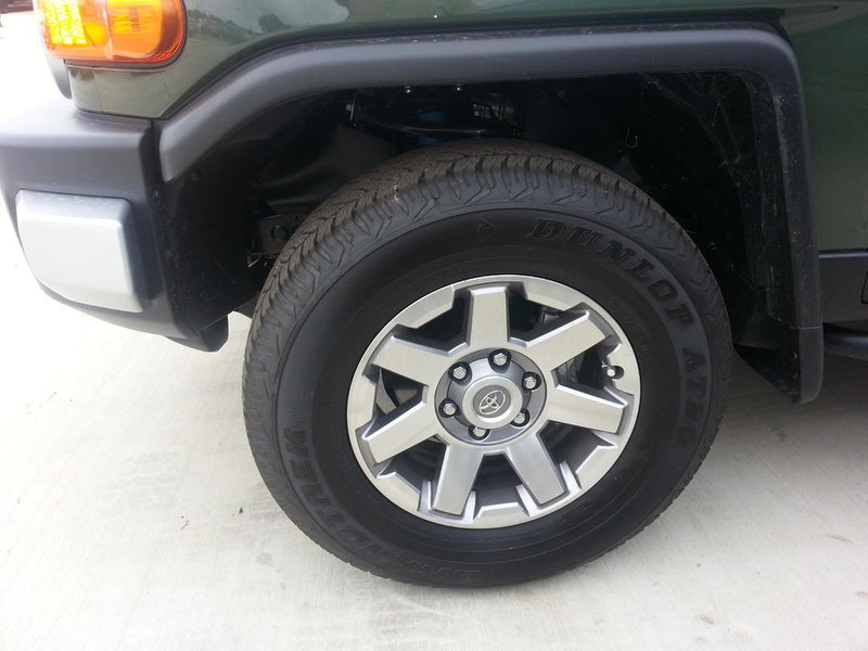 20140525_084125.jpg