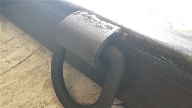 20140525_104506.jpg