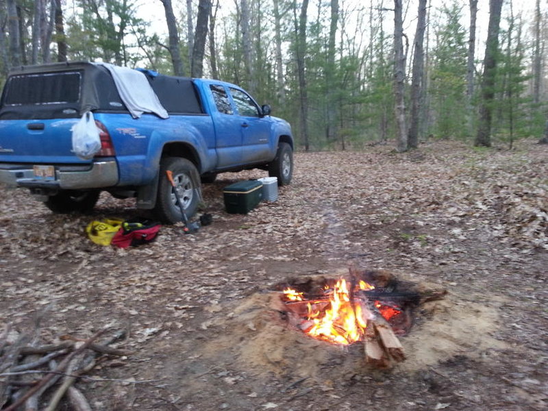 20140525_205355.jpg