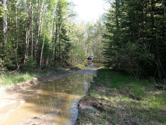 20140526_091653.jpg