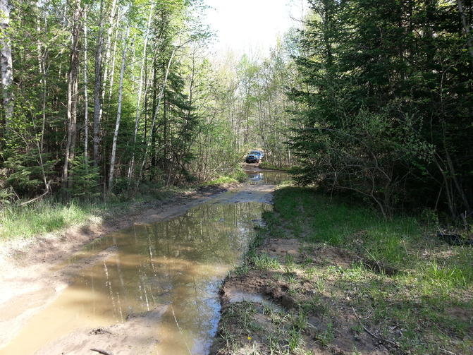 20140526_091655.jpg