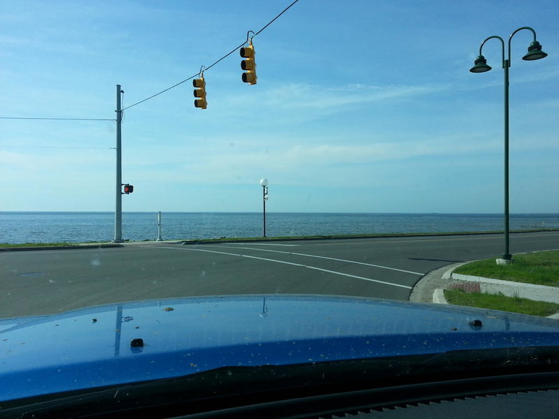 20140526_093001.jpg