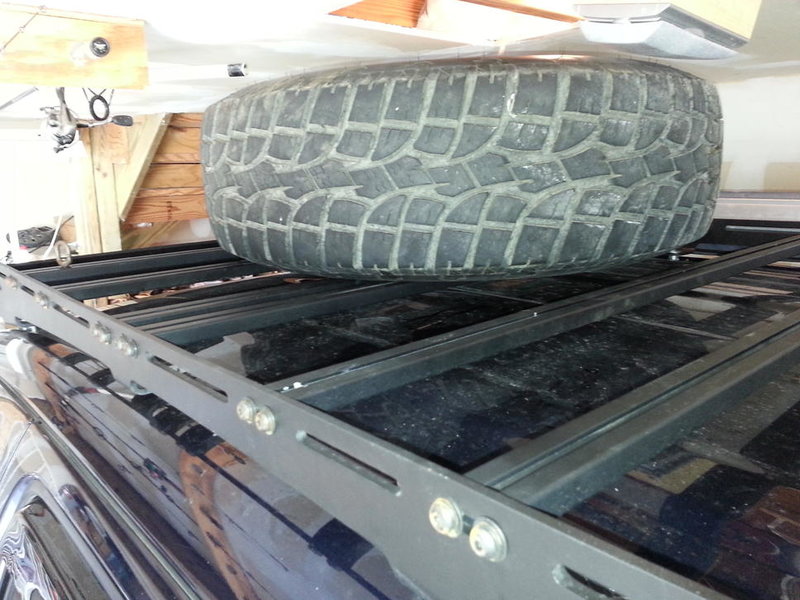 20140526_162540.jpg