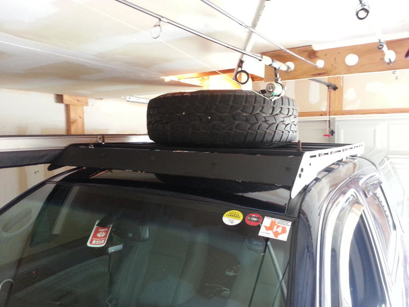 20140526_162600.jpg