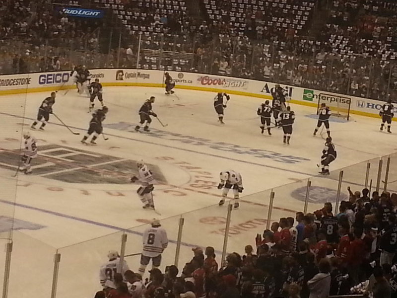 20140526_173439.jpg