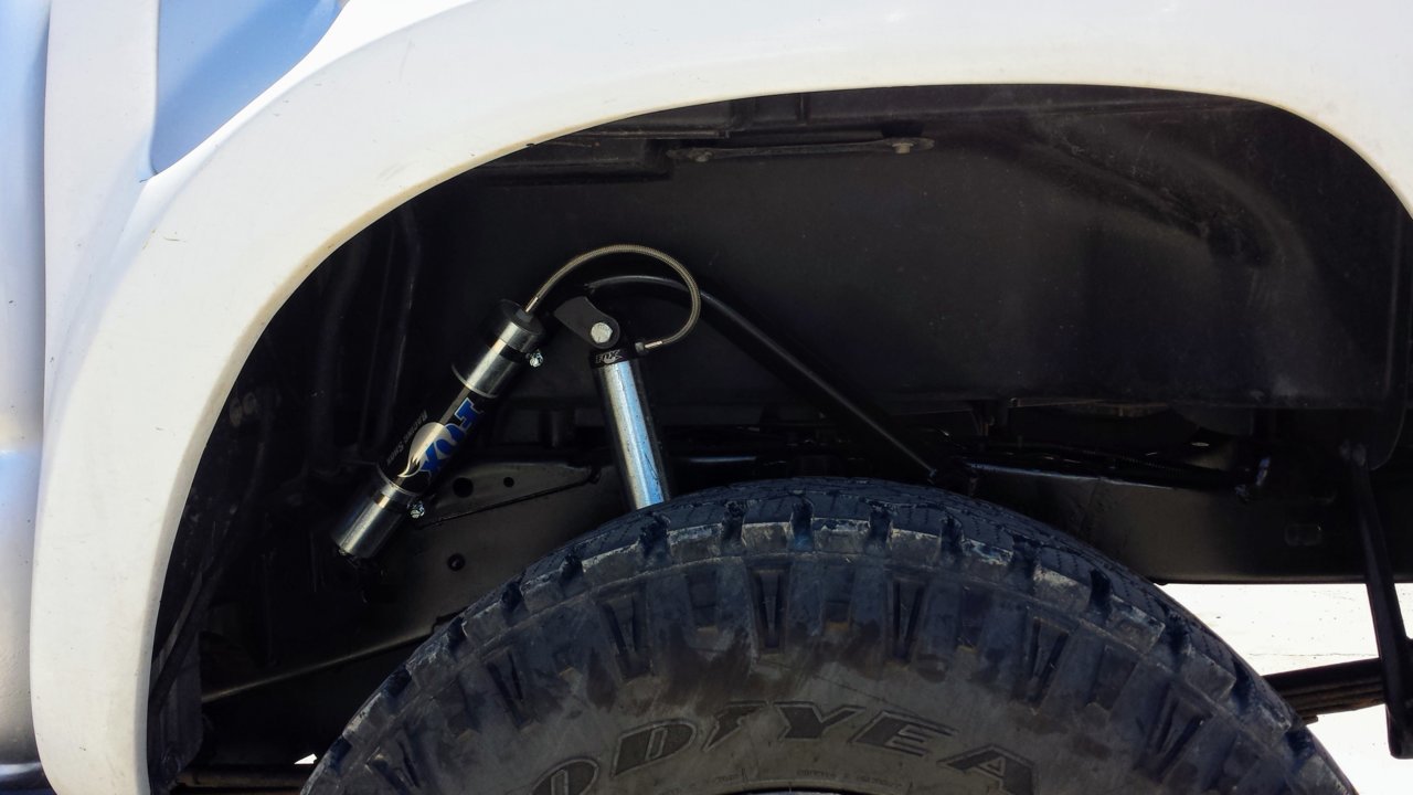 20140527_121031~2.jpg