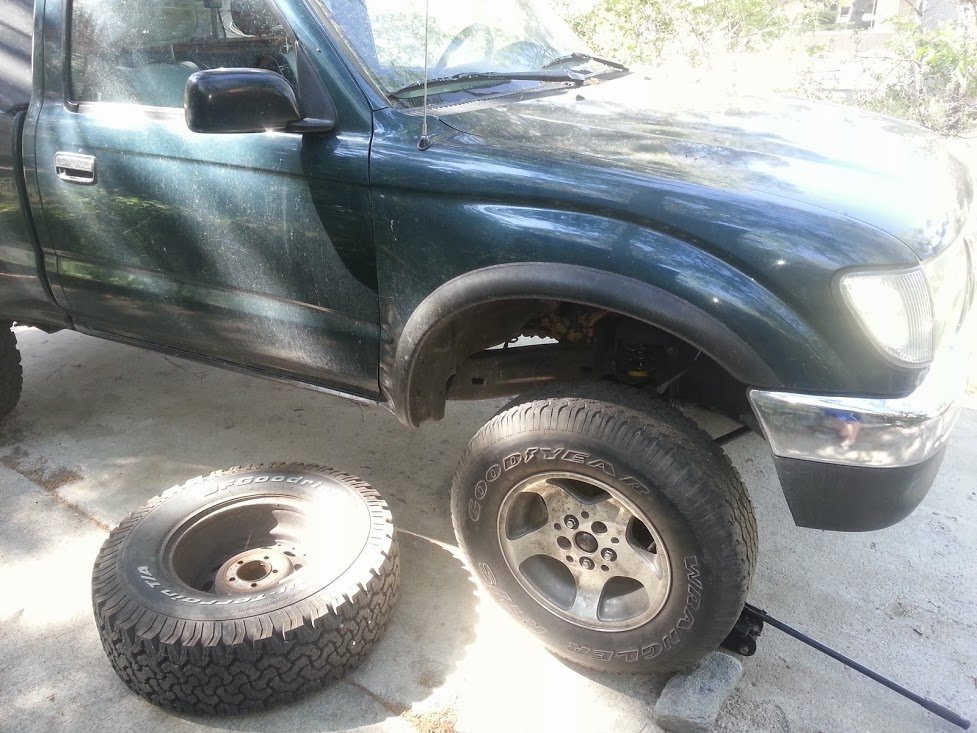 20140527_155618.jpg
