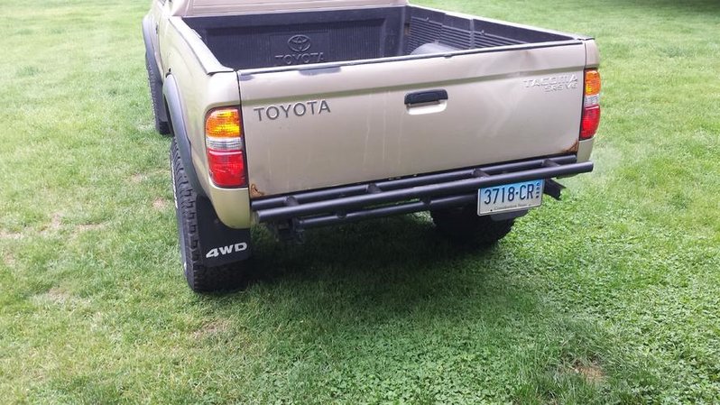 20140528_152410.jpg