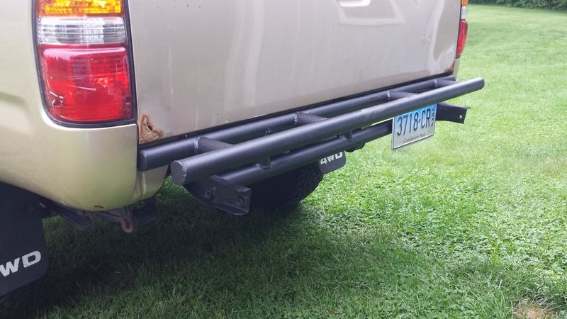 20140528_152416.jpg