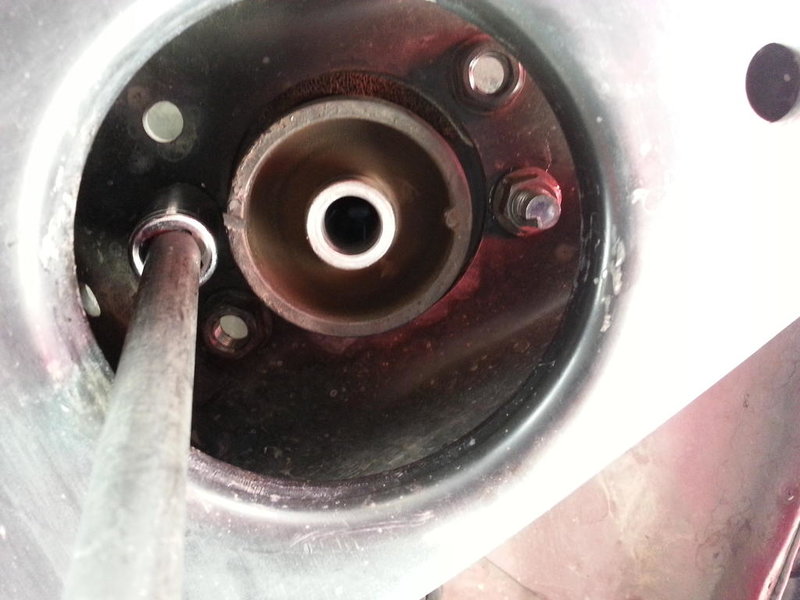 20140529_121659.jpg