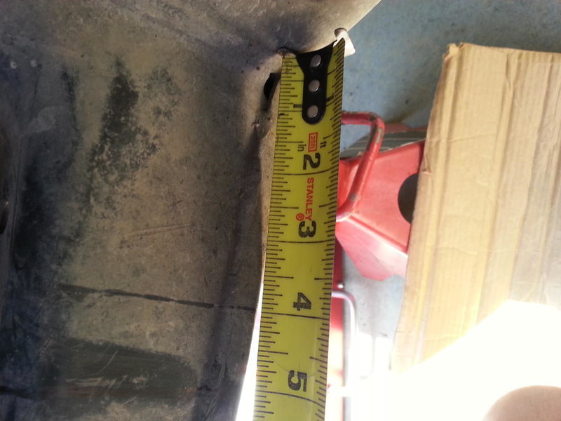 20140529_131537.jpg