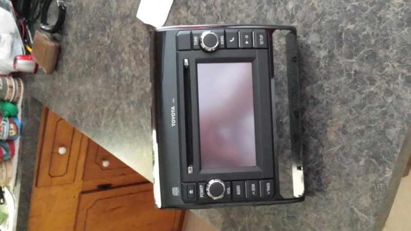 20140529_132347.jpg