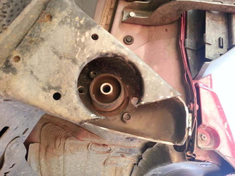 20140529_133025.jpg