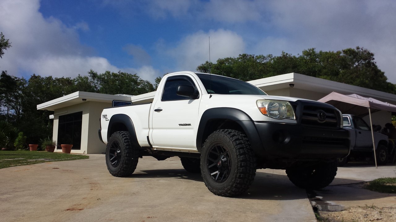 20140529_155937.jpg
