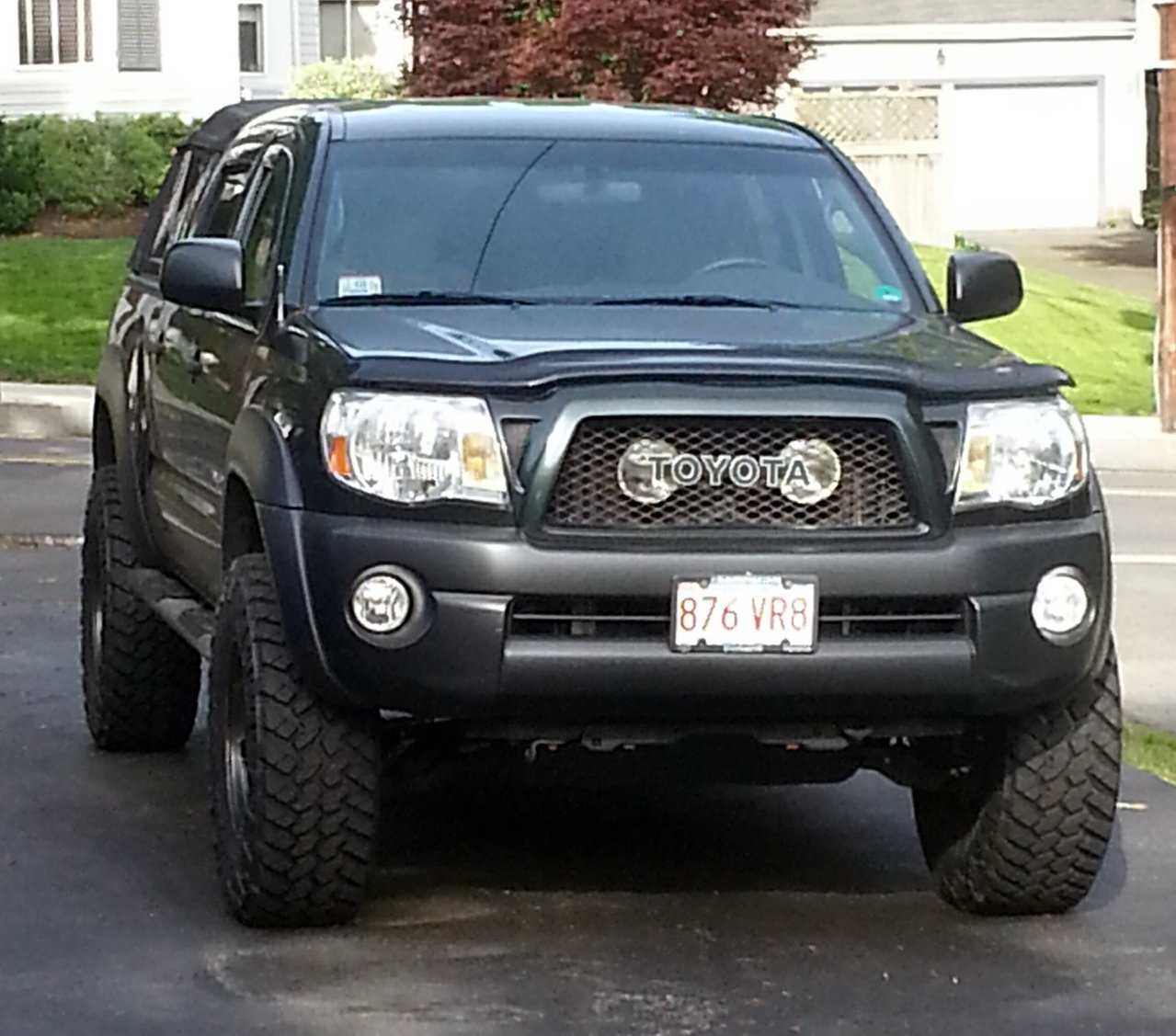 20140529_172827.jpg