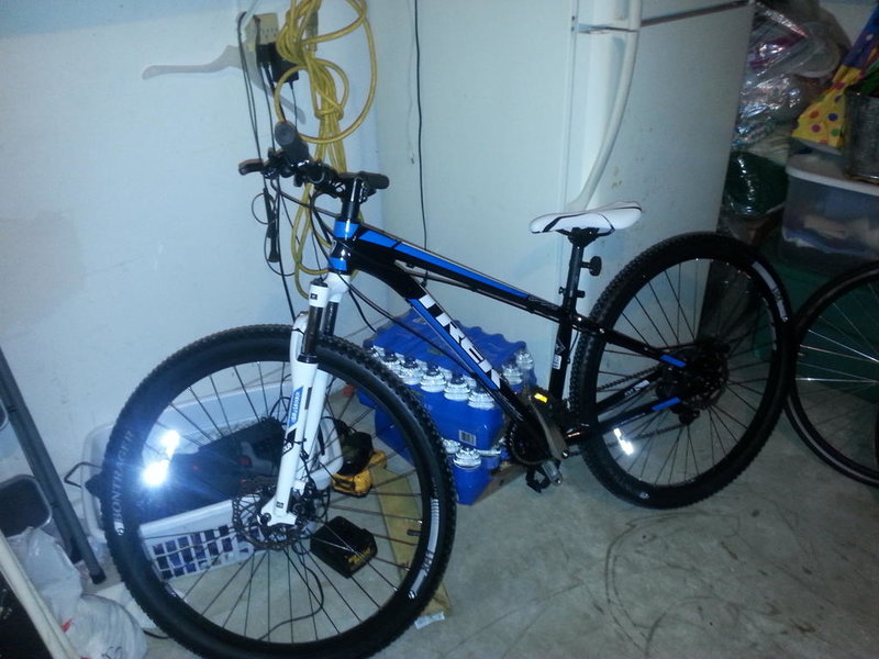 20140530_202936.jpg