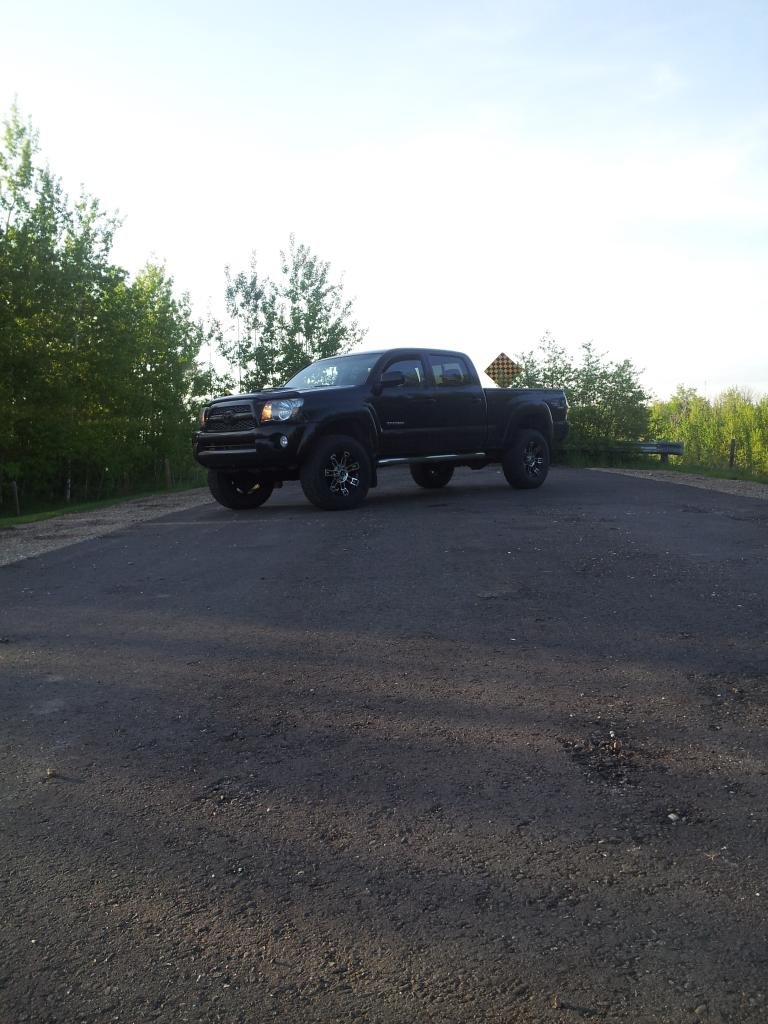 20140530_203558_zps6obegimq_fe836fe7b3adaf187538eb4474c5f3560c7c1ca5.jpg