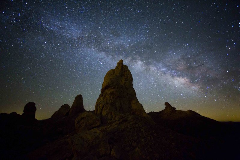 20140530_Trona-small.jpg