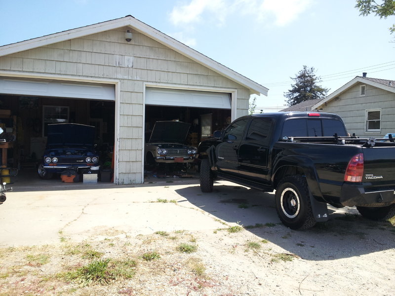 20140531_110649.jpg