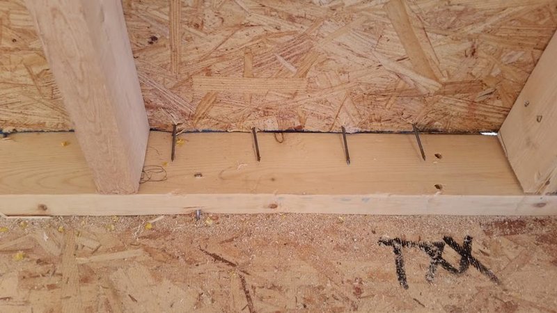 20140531_183622.jpg
