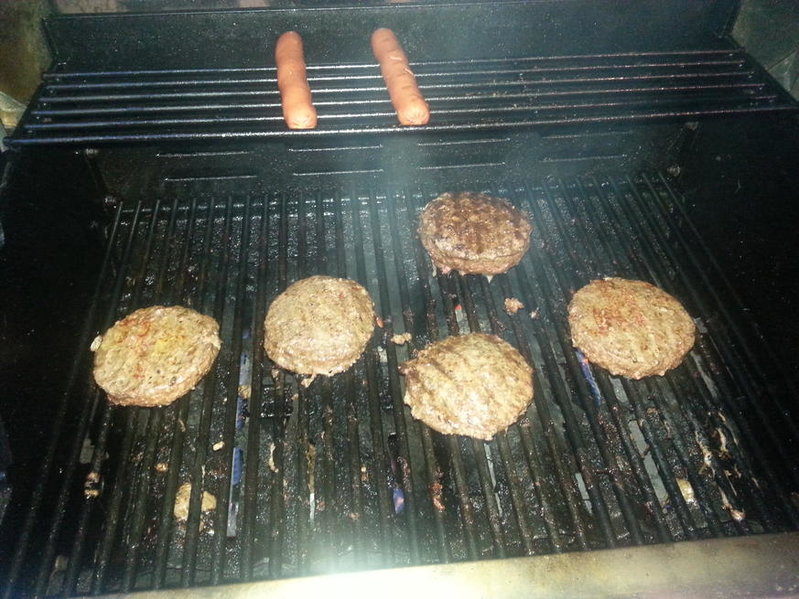 20140531_201107.jpg