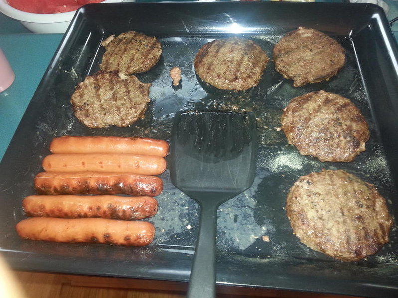 20140531_201141.jpg