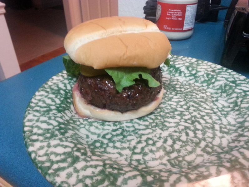 20140531_201934.jpg