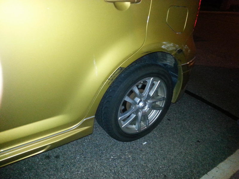 20140531_220334.jpg
