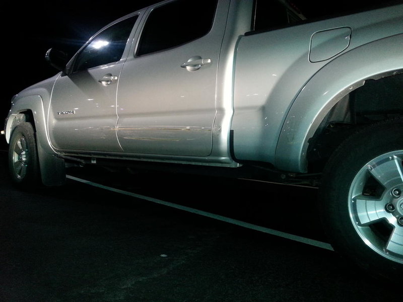 20140531_223545.jpg