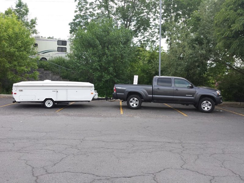 20140604_162956.jpg