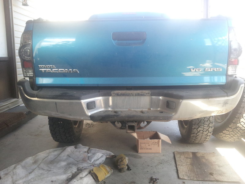 20140605_142031.jpg