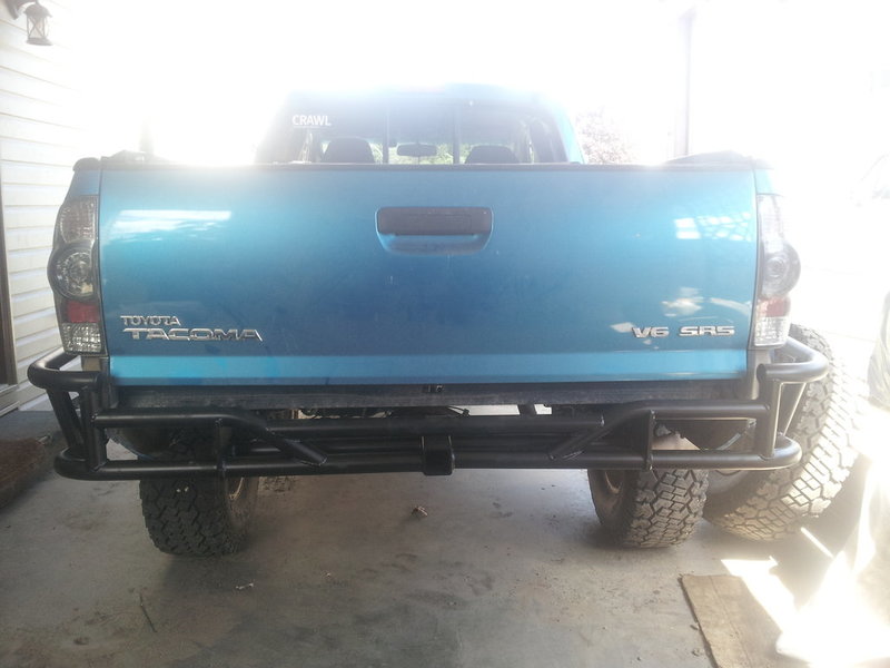 20140605_144159.jpg