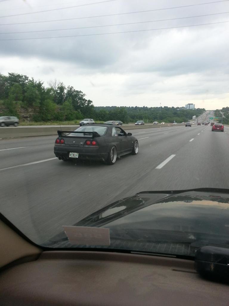 20140606_191813_zps791b89e2_8f3603e3e9bdde66132a2e5cd6f2c1cb716d8c75.jpg