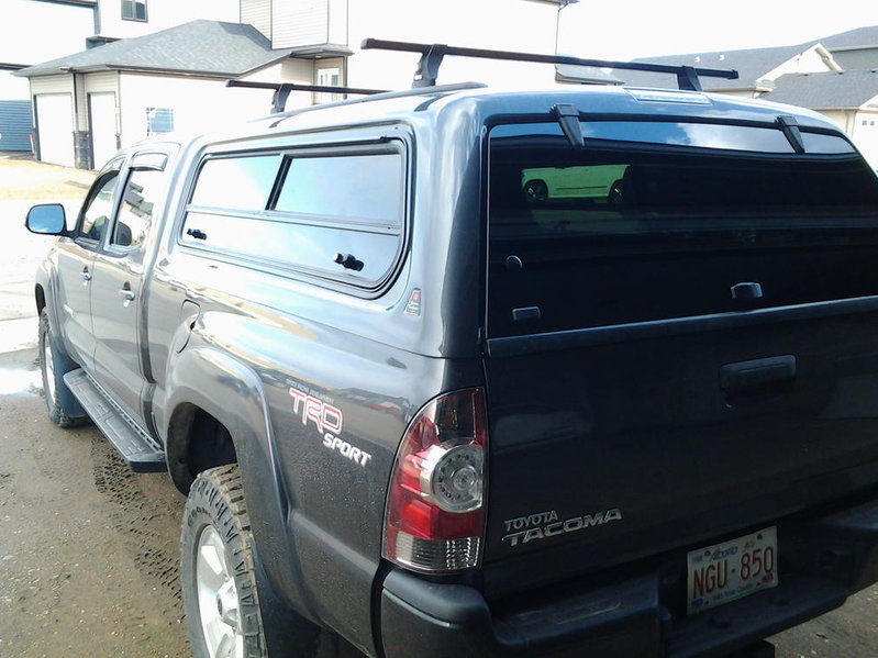 20140606_193414.jpg