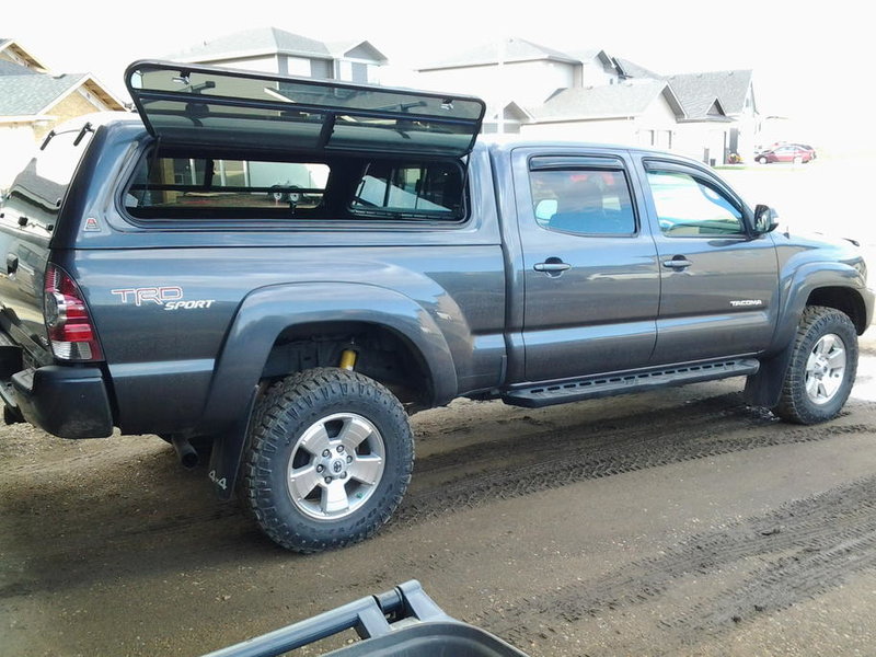 20140606_193457.jpg