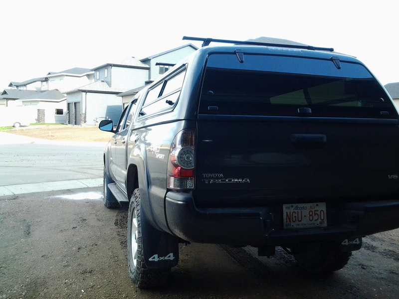 20140606_193926.jpg